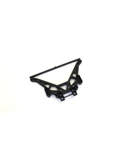 UM556 Rear Shock Stay (RT5) UM556  - KYOSHO RC